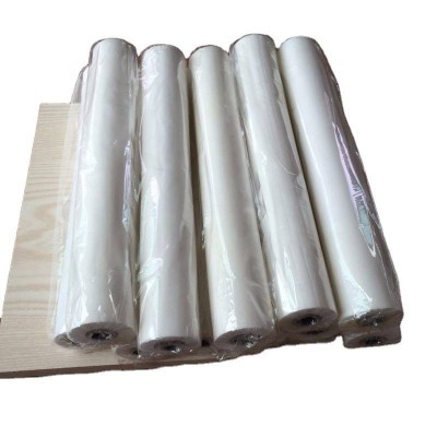 China Manufacturer Water Absorbent Sponge Roller For Glass Cleaning